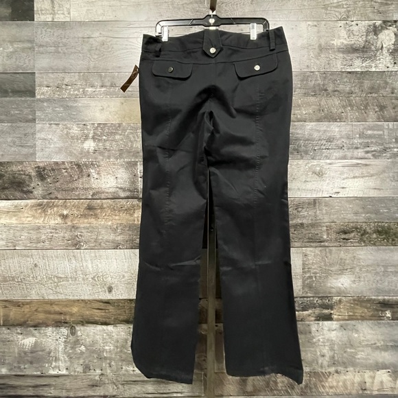 O2 Collection Pants - Picture 5 of 9